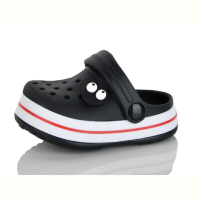 Кроксы Luck Line 26-3102-201