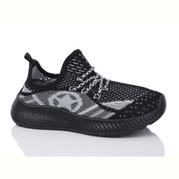Кроссовки Xifa kids 553-009