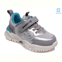 Кроссовки Prime-Opt Weestep R288863713 GR-WS