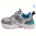 Кроссовки Prime-Opt Weestep R288863713 GR-WS