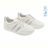 Кроссовки Allshoes 196202