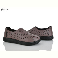 Туфли Chunsen B25-21