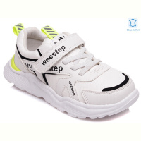 Кроссовки Prime-Opt Weestep W-R090363551 W-WS