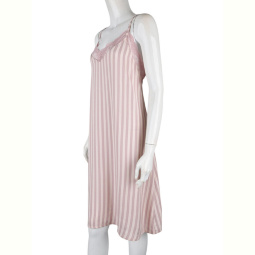Туника Boni-Shop 15925 pink