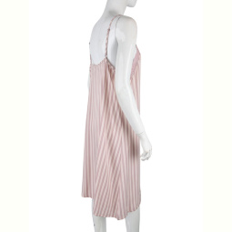 Туника Boni-Shop 15925 pink