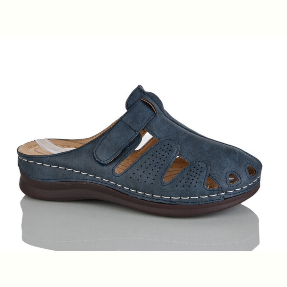 Сабо Leguzaza 707-6 Сабо Leguzaza 707-6