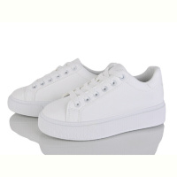 Кроссовки Бабочка-Mengfuna-AESD 242-11