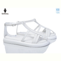 Босоножки Gollmony 2025-73-2