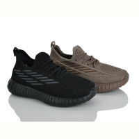 Кроссовки Lilin A501-4-1 mix