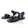 Босоножки Violeta 197-125 black