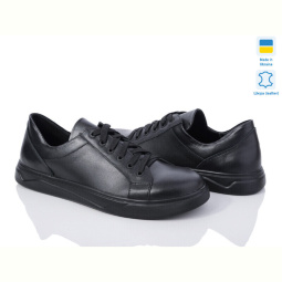 Кроссовки Royal-shoes M02L1