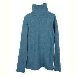 Водолазка OL AB002-1 blue