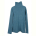 Водолазка OL AB002-1 blue