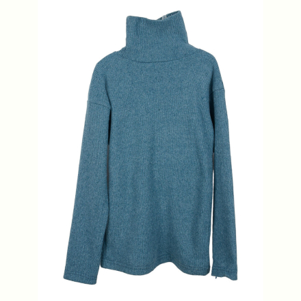Водолазка OL AB002-1 blue