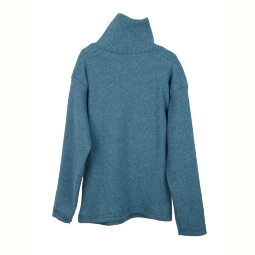 Водолазка OL AB002-1 blue