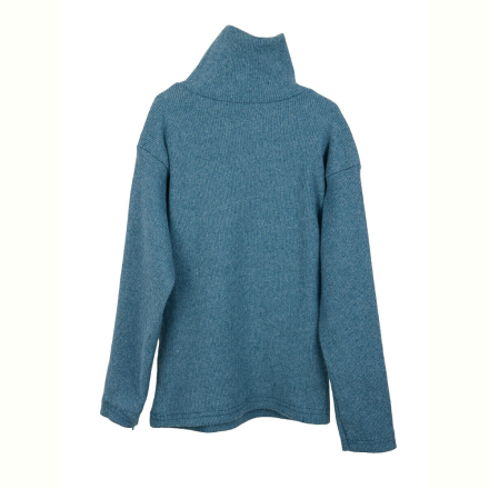 Водолазка OL AB002-1 blue