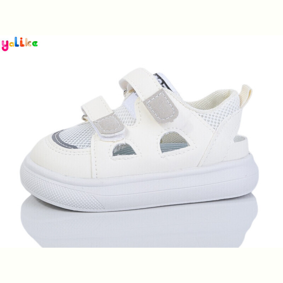 Кроссовки Yalike 2079-7