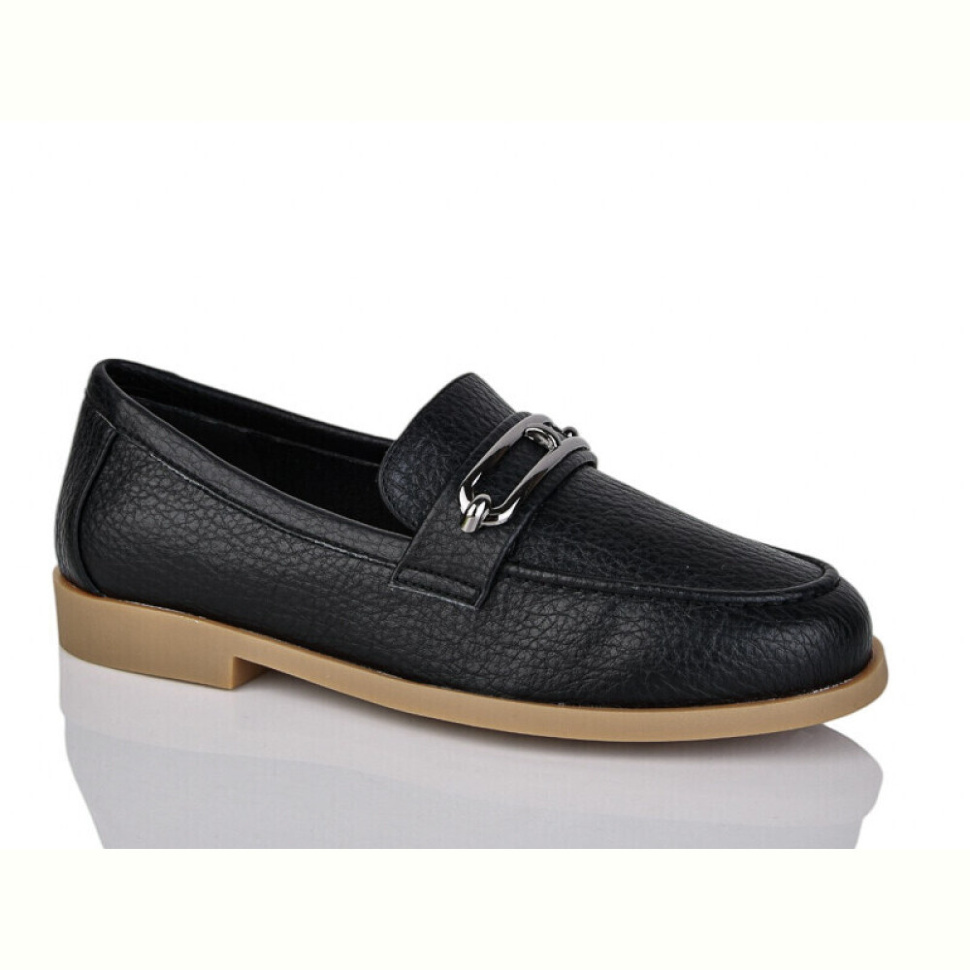 Туфли Lino Marano F0509-F