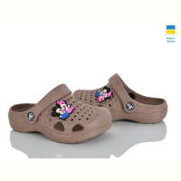 Кроксы Golden Lion 777-020