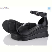 Босоножки Ailaifa SC2411-5