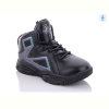 Ботинки Xifa kids BT887-2L