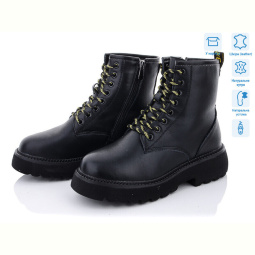 Ботинки ITTS TY1215-6