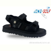 Босоножки Jong Golf D20618-0