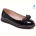 Туфли Prime-Opt Weestep W-R967254186 BKP-WS