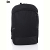 Рюкзак Superbag 623 black