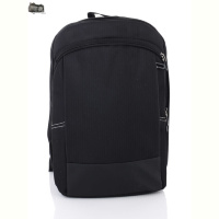 Рюкзак Superbag 623 black