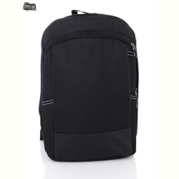 Рюкзак Superbag 623 black