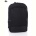 Рюкзак Superbag 623 black