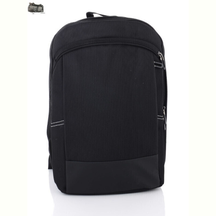 Рюкзак Superbag 623 black