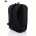 Рюкзак Superbag 623 black