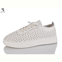 Кроссовки Red Sun B19-2