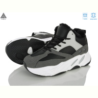 Кроссовки STILLI Group C70-1 шкіра