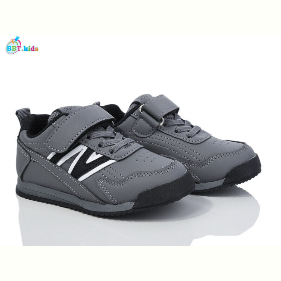 Кроссовки BBT H503-2-5