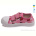 Кеды Prime-Opt Weestep A-R107850244-WS