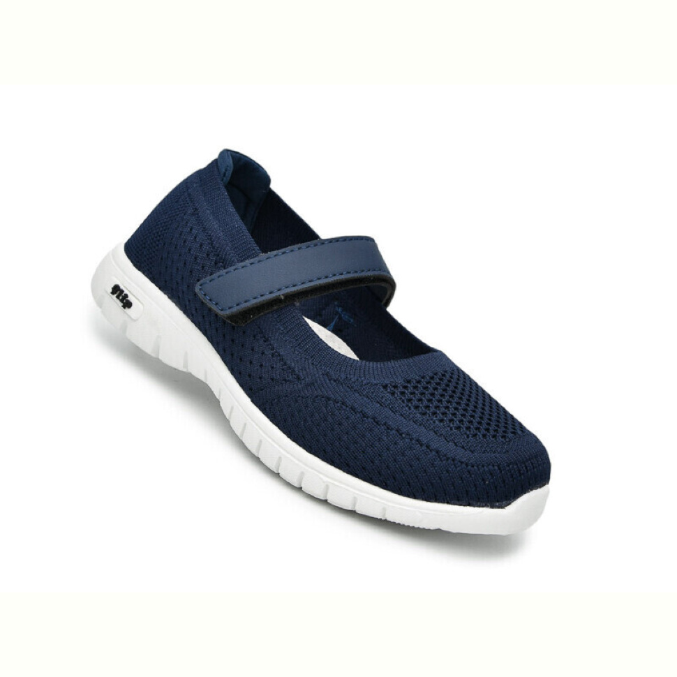 Туфли TOM.M 65021E Туфли TOM.M 65021E