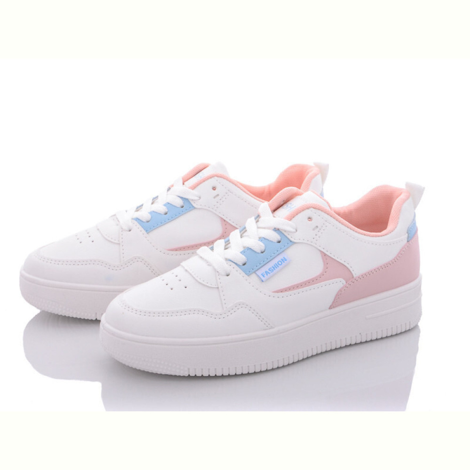 Кроссовки Xifa 037-09