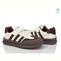 Кроссовки Ok Shoes B2316-2