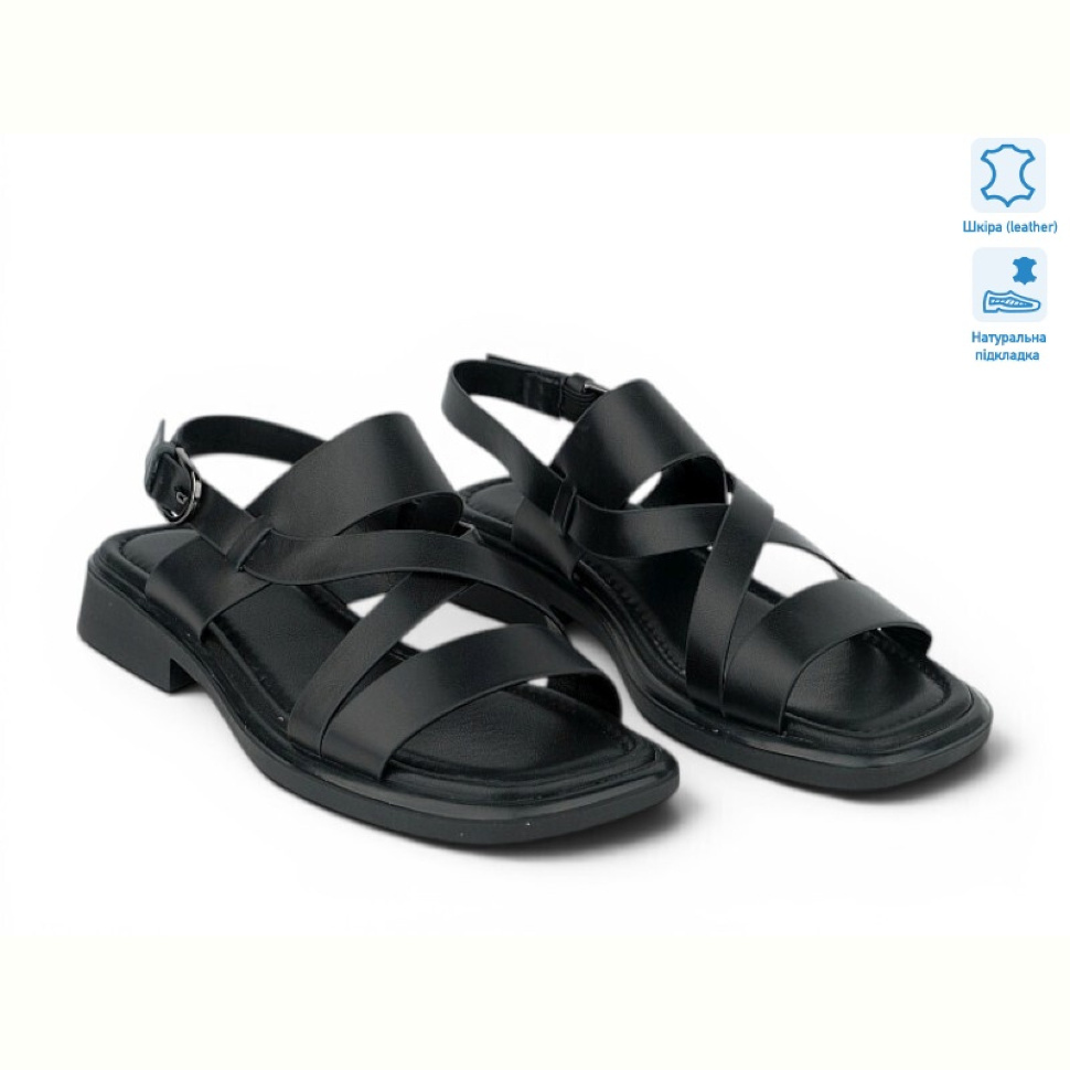 Босоножки Allshoes 208471 Босоножки Allshoes 208471