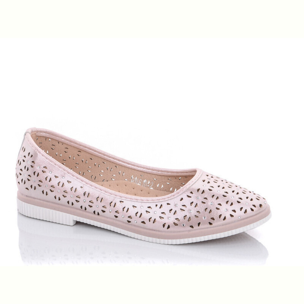 Балетки Xifa PN610-2 Балетки Xifa PN610-2