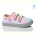 Кеды Prime-Opt Weestep WS-R107850704-WS