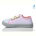 Кеды Prime-Opt Weestep WS-R107850704-WS