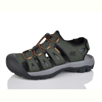 Сандалии Restime YML25628 khaki