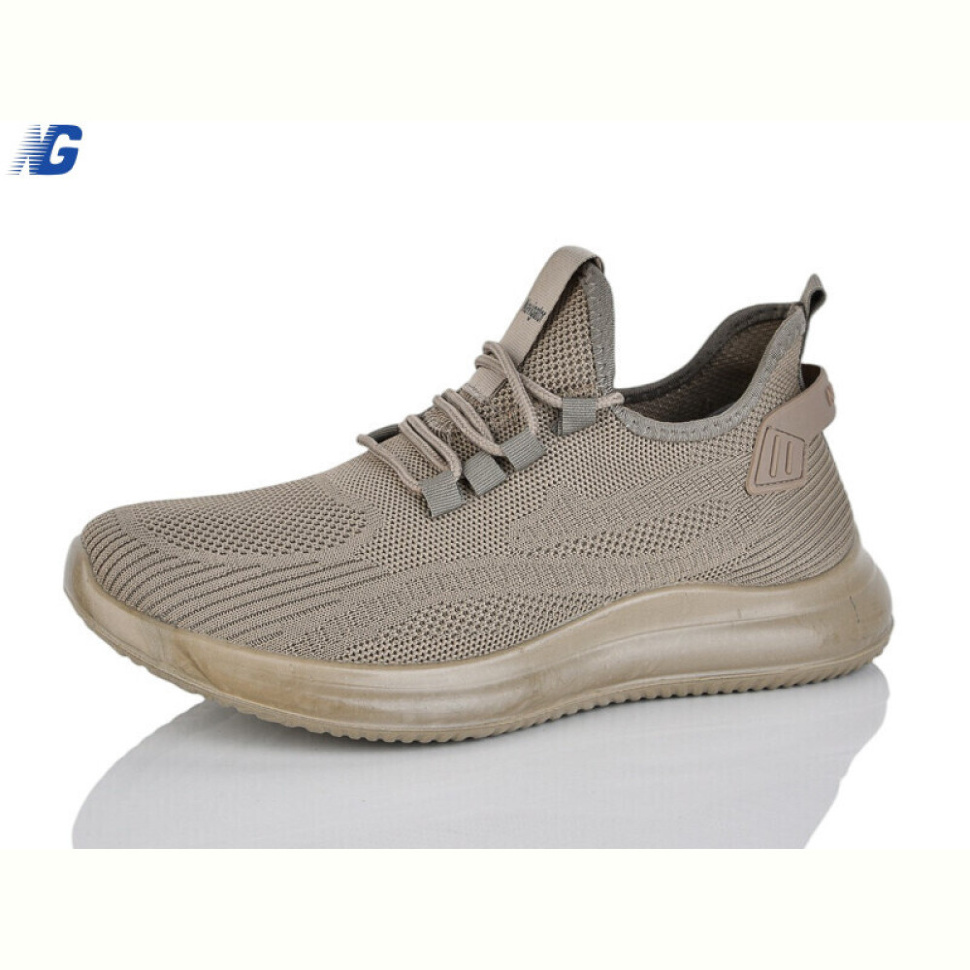 Кроссовки Navigator A2016-3