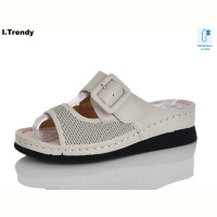 Шлепки Trendy G106-1