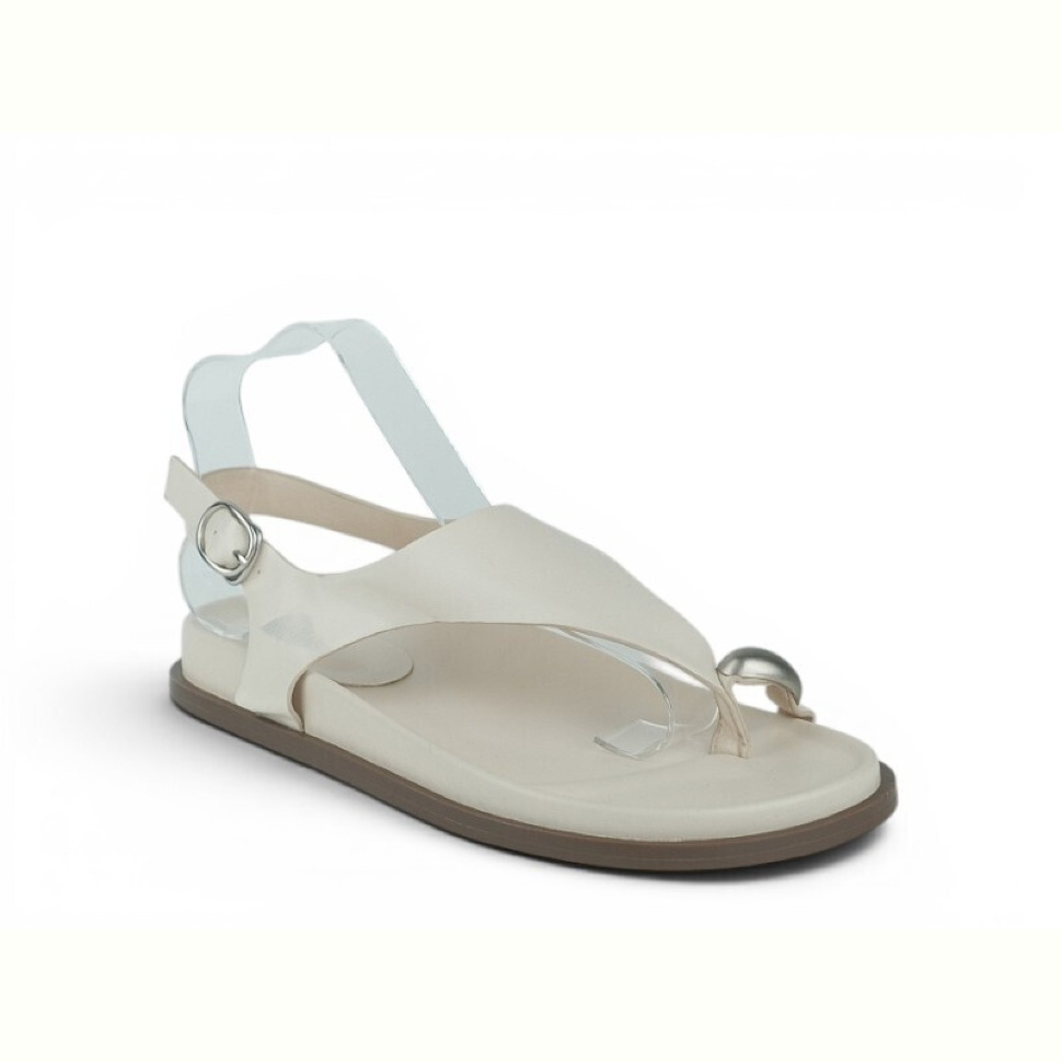 Босоножки Allshoes 210071