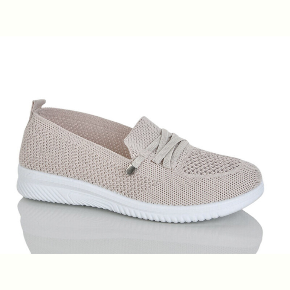 Слипоны KMB Bry ant D31-8 Слипоны KMB Bry ant D31-8